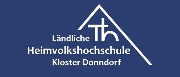 kloster-donndorf